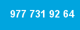 977 731 92 64